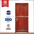 Hotel de estilo francês queen quality cheap solid wooden doors